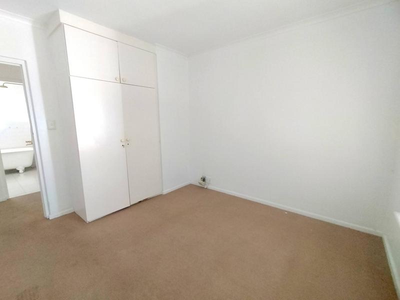 To Let 3 Bedroom Property for Rent in Hout Bay Western Cape